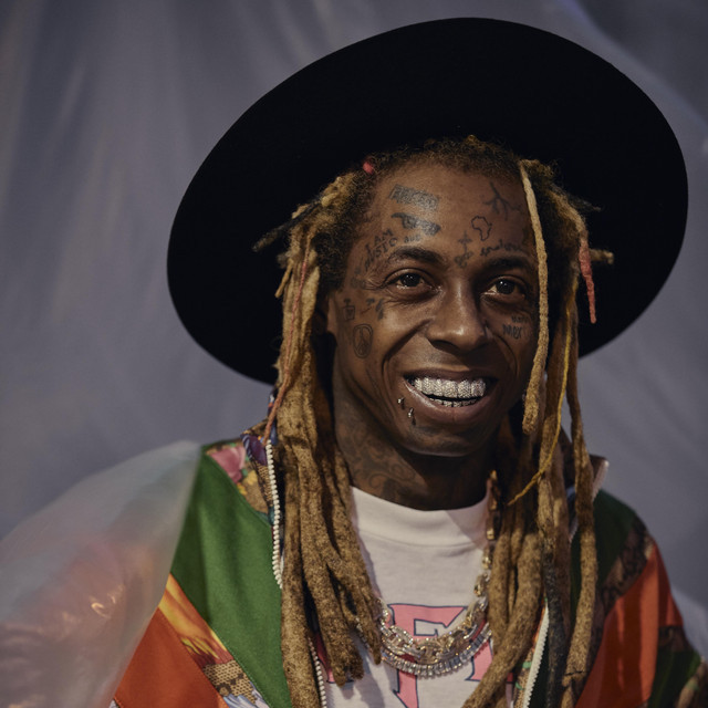 Lil Wayne (LWYN)