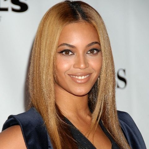 Beyoncé Knowles (BYNC)