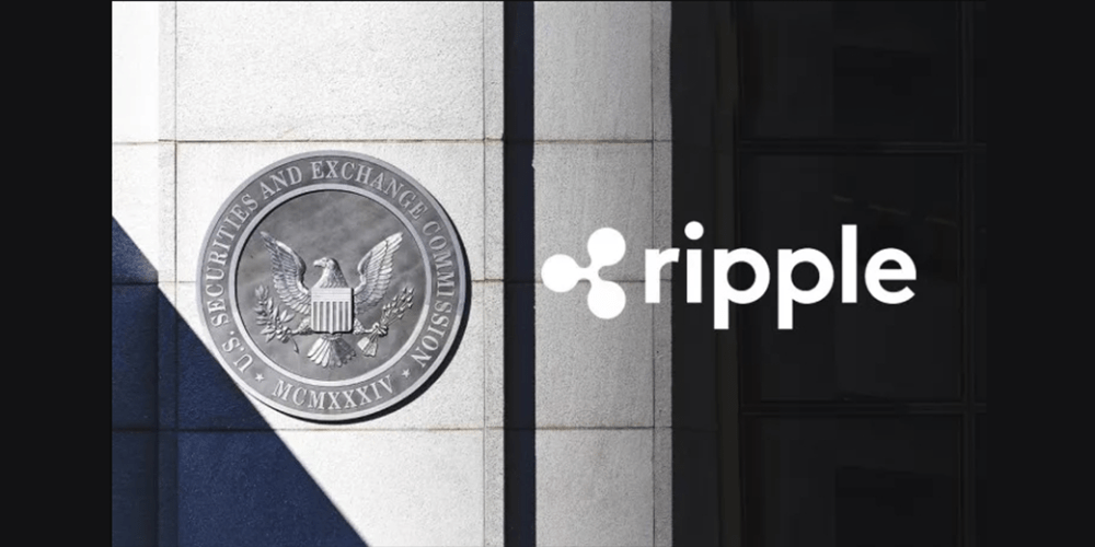 Ripple Labs Scores Victory as Court Rules XRP Token Not a Security